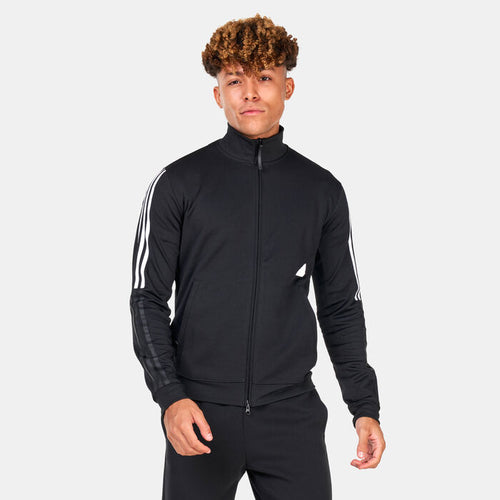 Adidas Track Suit 2 Piece Set