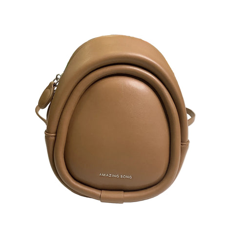 Amazing Song Girls Backpack.