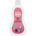 Little Angels Baby Lotion 500ml