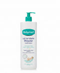 Babymed Douceur Gentle Lotion 800ml
