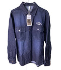 Jinhuaerwang Jhew Unisex Jean Jackets.