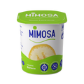 Mimosa Banana Yoghurt.(500g)