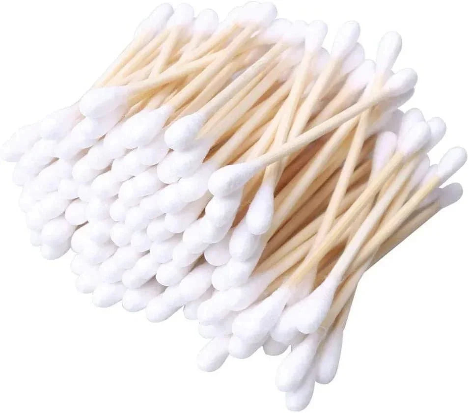 Cotton Stick Buds
