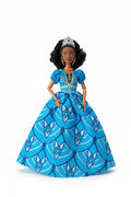 Sweet Princess 3+