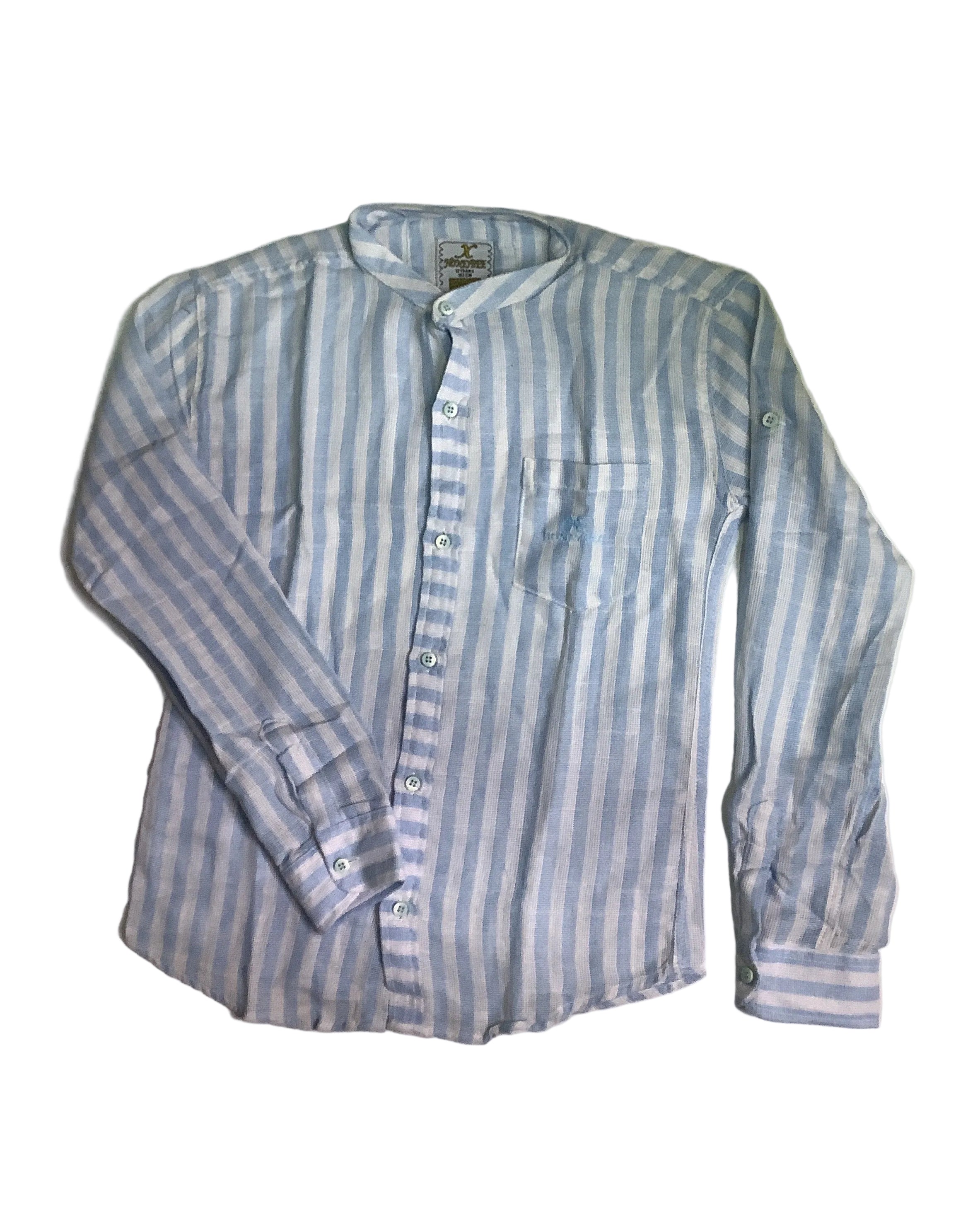 HoneyBee Long sleeve shirt