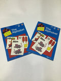 Learning at Home The Alphabet (series 2)