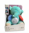 Funmuch Calm Doll Baby Toys 0m+