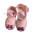 Ballet Shoe for Girls
