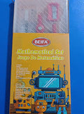 BEIFA Mathematical Set