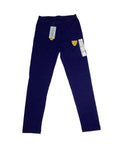 Cat & Jack Girls Flare Legging