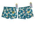 Cat & Jack Boys Summer Short