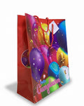 Feliz Cumpleanos Gift Bag (Medium)