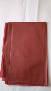 Baby Marking Touch (Small)