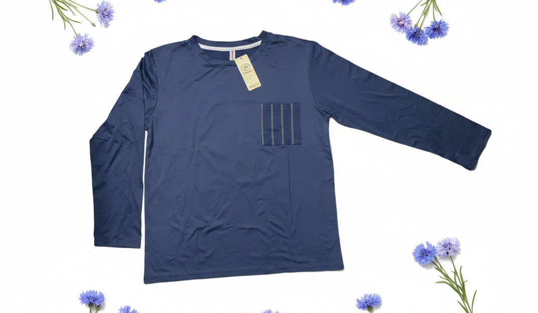 Xin pan Leisure Fashion Style Pyjamas