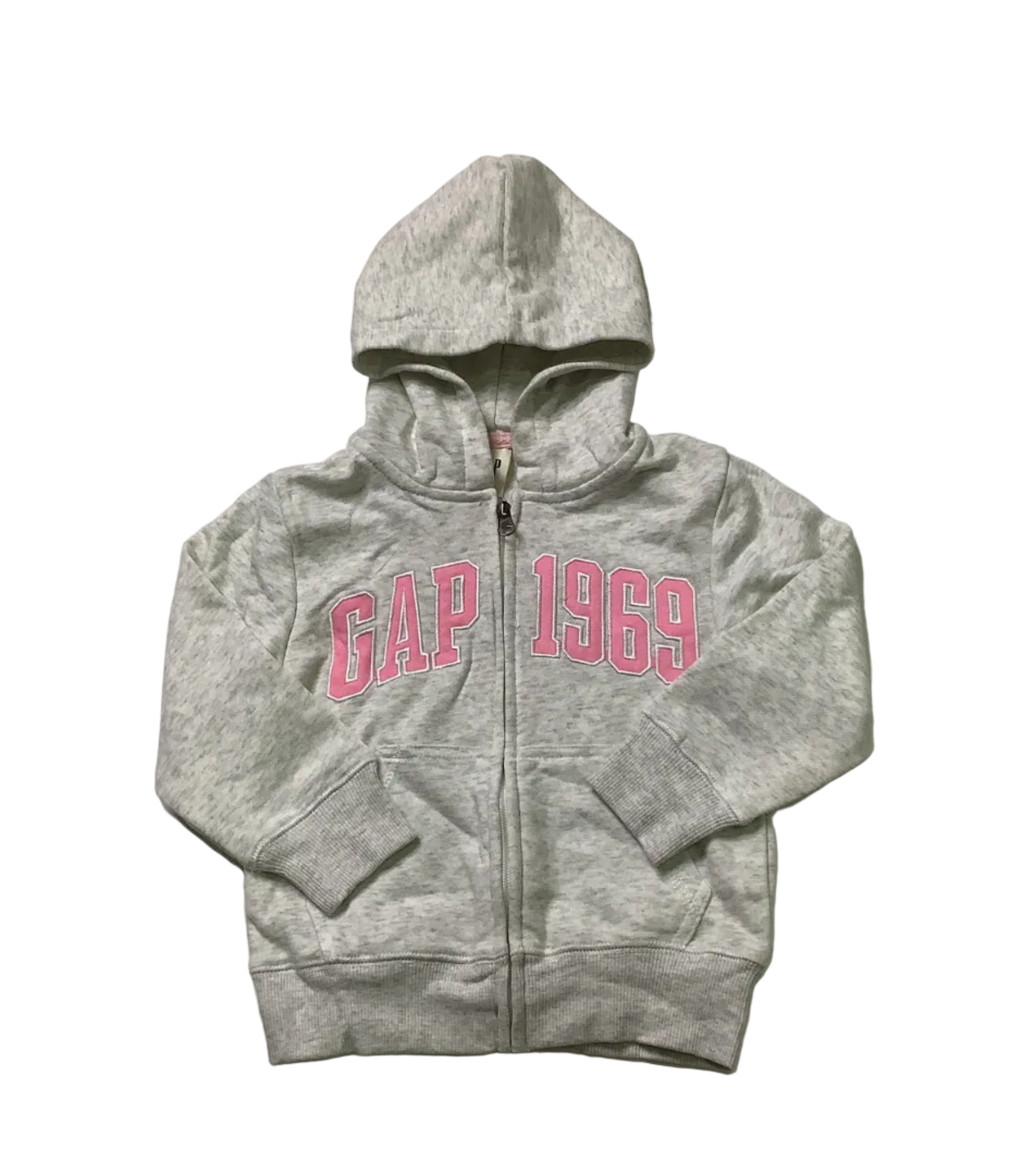 Gap 1969 Hoody Sweater
