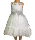 Roselya Ball Gown