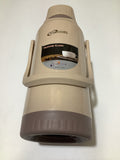 Gaddiel Elegant Vacuum Flask (3.2L).