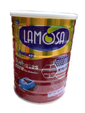 Lamosa Advanced Diabetes Care Supplements Food (900g)
