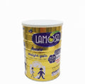 LAMOSA Advanced Weight Gain 900g