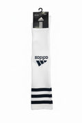 Adidas Long Sport Socks.