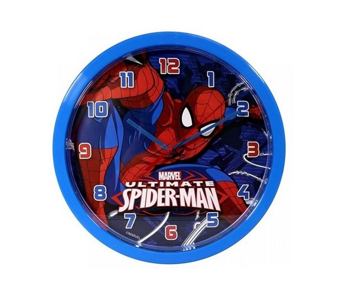 Clock (Colourful Your Life!).