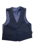 Boys Suits  Blazzer (Jacket)