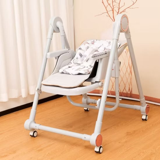 Baby Dinning High Chair