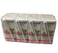 Honest Kids Organic 177ml (Roll 8pcs)