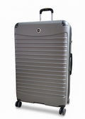 Lucas Pink Brook Collection Travel Box (Big)