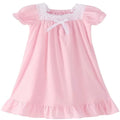 Mini Love Kids Night Gown (Single Piece)