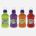 Fruit Shoot Apple & Blackcurrant Juice Drink (Single Bottle)