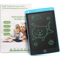 LCD Writing Pad