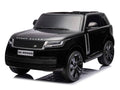 Range Rover Ride-On Kids Car(DK-RR998)