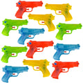 Kids’ Water Gun for Ages 3+