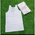 Ozlem Boys’ Singlet & Brief Set