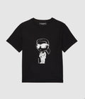 Karl Lagerfeld Kids’ T-Shirt