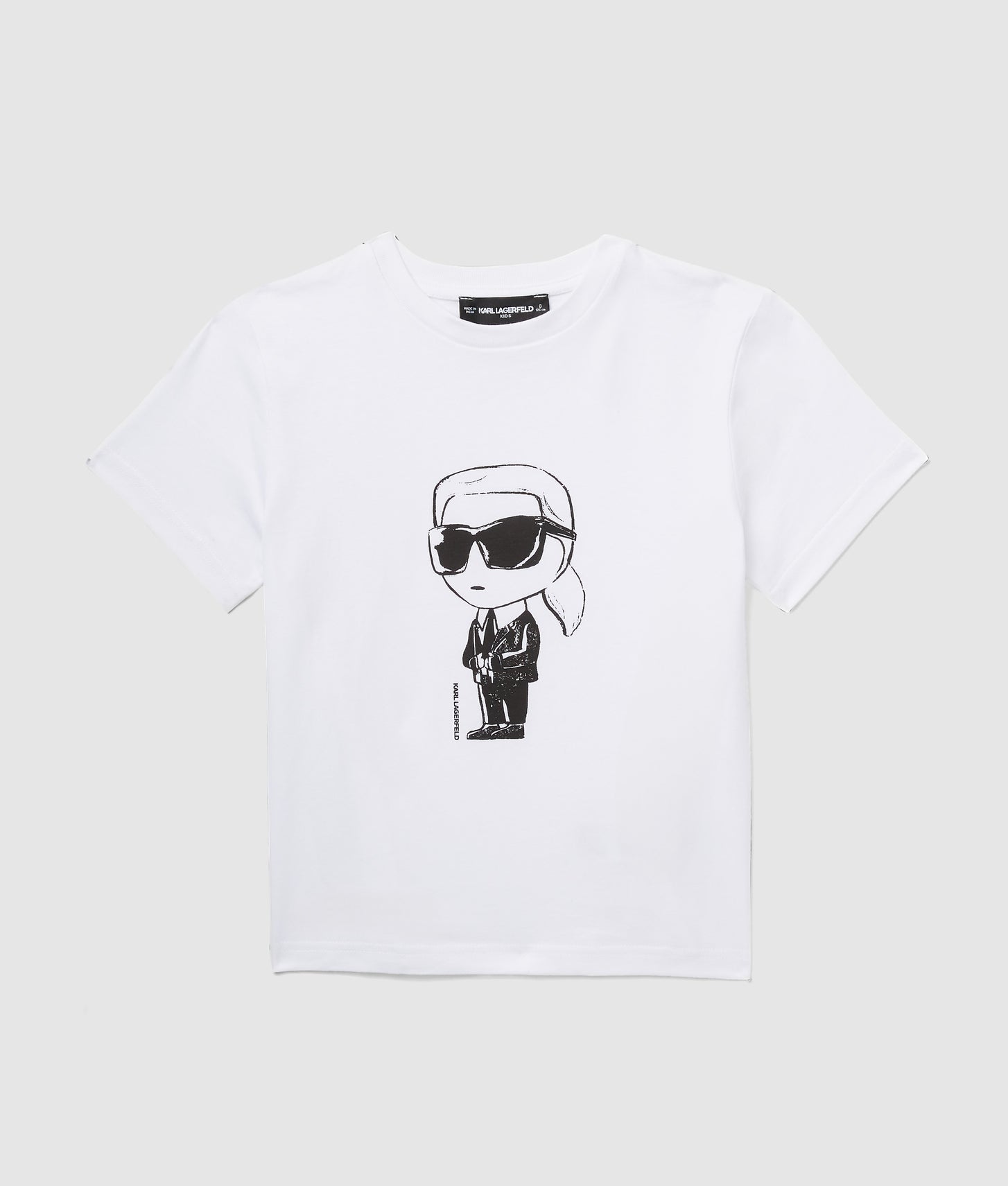 Karl Lagerfeld Kids’ T-Shirt