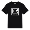 Dolce & Gabbana Kids’ T-Shirt