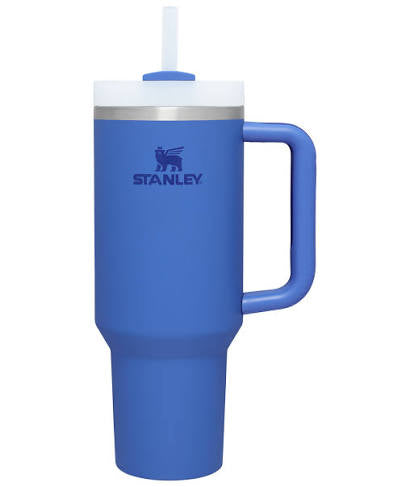 Stanley Cup (Flow State Tumbler)