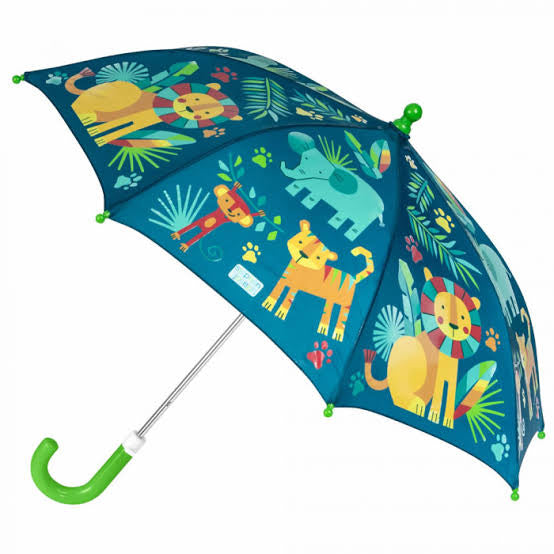 Kiddies Umbrella