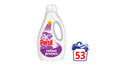 Persil Colour Protect Detergent 140 Wash (Big)