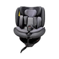Mamakids Baby Extra Cushion Car Seat