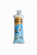 Mr. Fruts Flavoured Milk Yoghurt Drink (150ml)