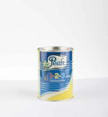 Peak Growing Up Milk Formula for 1–2–3 Year Olds (400g Tin)