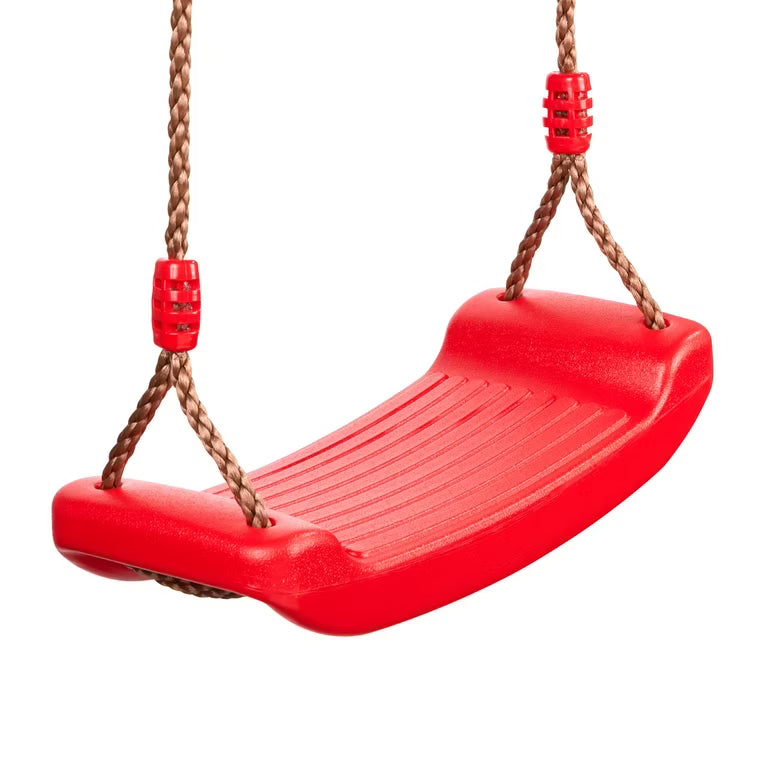Plastic Swing