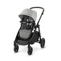 Graco Baby Stroller