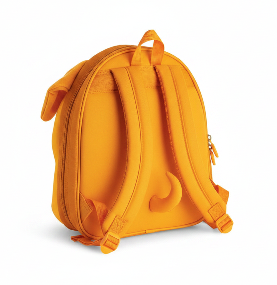 Buddy Dog Kids’ Backpack