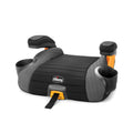 Chicco GoFit Backless Booster Seat