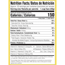 Nestle Nido Fortificada Milk