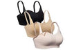 Bbler Mom & Baby Nursing Bra (Single Piece)